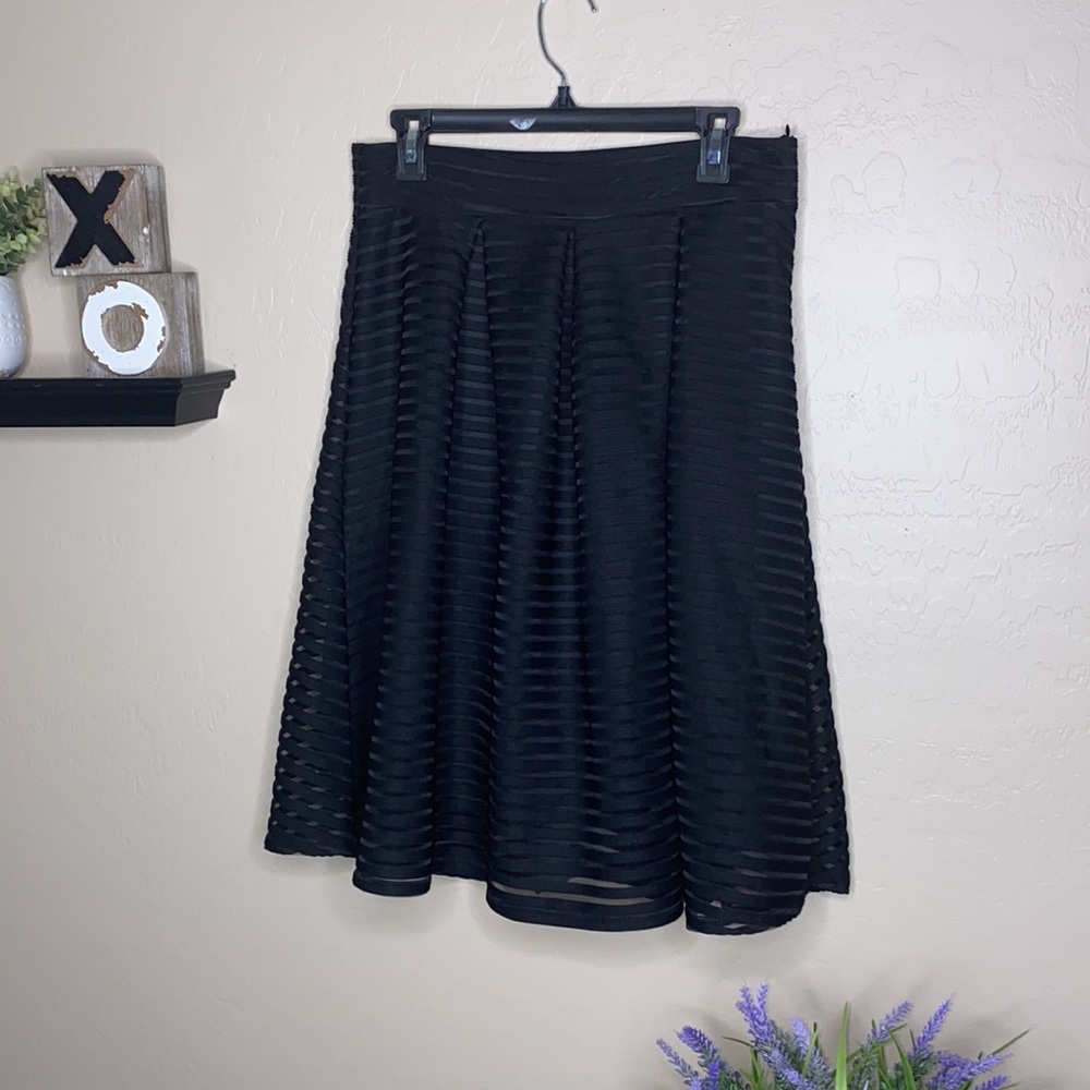 See You Monday LA Skirt
